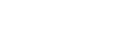 Конференція "Фінансовий сектор України 2024: підсумки, виклики, прогнози"