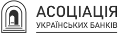 Конференція "Фінансовий сектор України 2024: підсумки, виклики, прогнози"